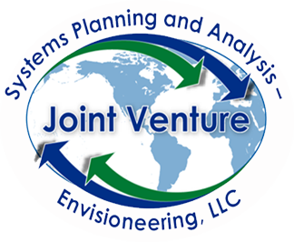 Systems Planning and Analysis, Inc.